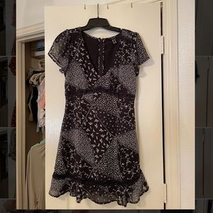 Forever 21 size Medium dress